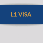 L1A VS L1B VISA
