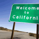 living trust vs will in California