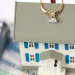Does a Trust Protect Assets from a Divorce?
