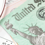 Are estate planning legal fees deductible