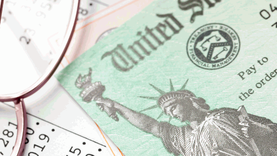 Are estate planning legal fees deductible