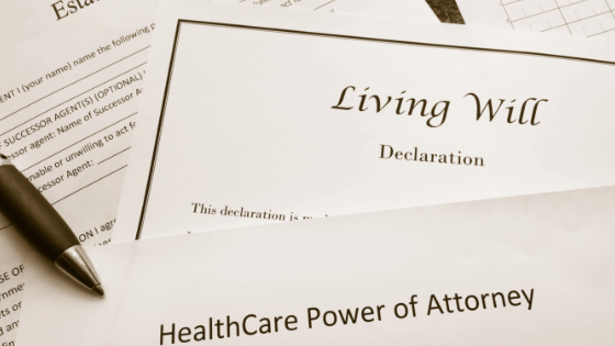  terms and definitions for documents