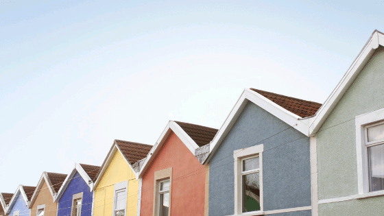 estate planning terms and definitions for property
